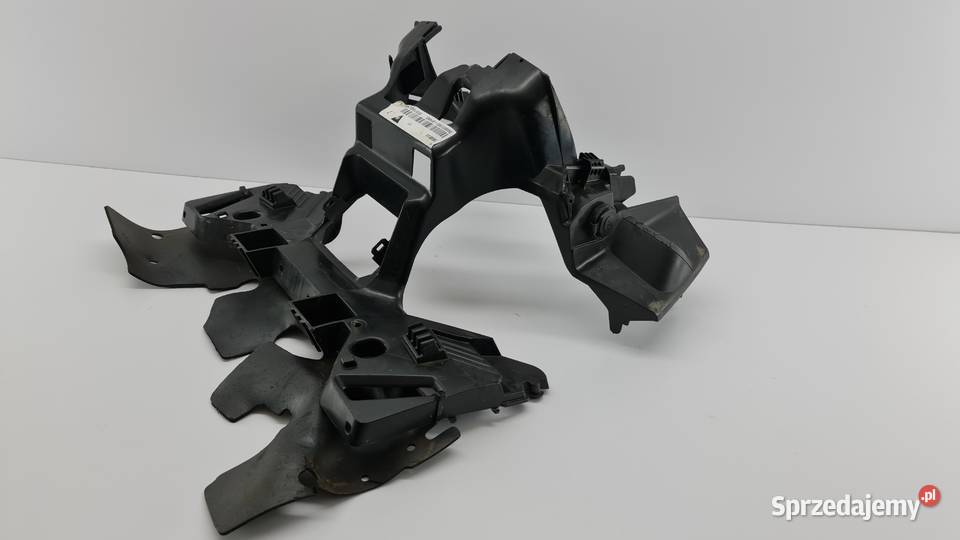 Stelaz Licznika Obudowa Can Am Outlander 570650 Łódź