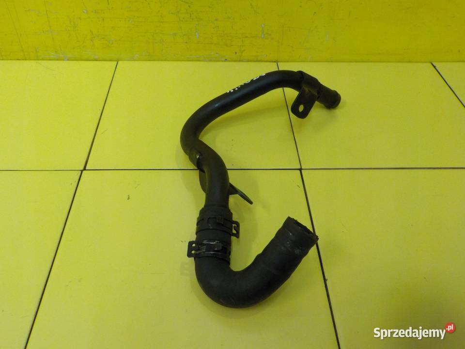 JAGUAR XF 27 TD V6 09r 207 7G rura wody świętokrzyskie sprzedam