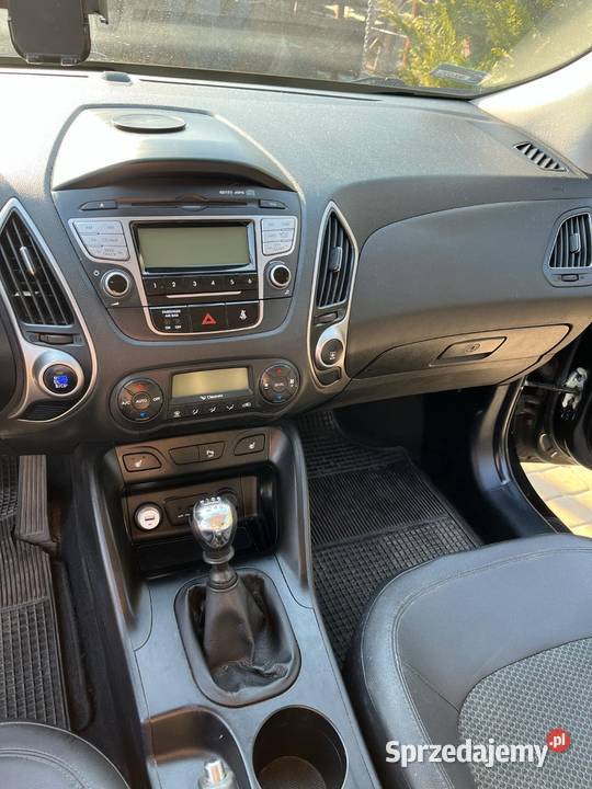 Sprzedam Dubicze Cerkiewne