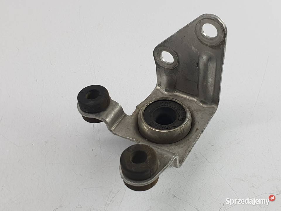 Mocowanie Kolektora Wieszak Bmw Gs 1200 łódzkie Łódź