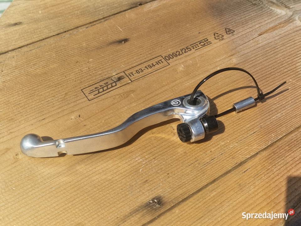 KTM klamka sprzęgła Brembo OEM 54802031000 SX Pabianice