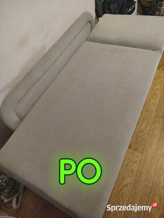 AD puc mobile pranie tapicerki meblowej i Pranie dywanów, wykładzin, tapicerki Mysłowice