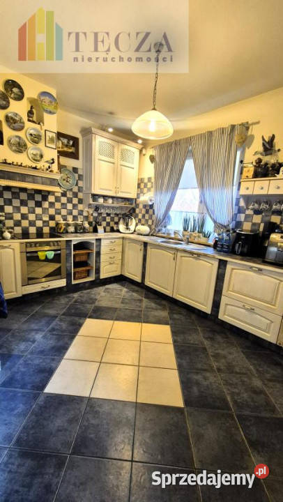 sprzedaży domu wolnostojącego Warszawa 320