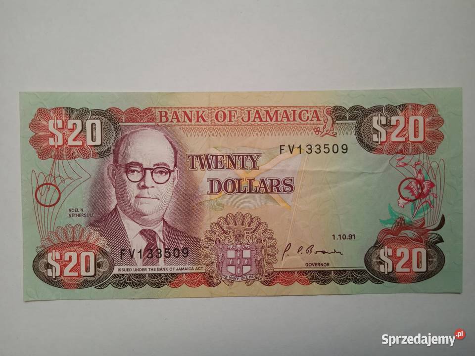 Jamajka 20 11091 Zabrze