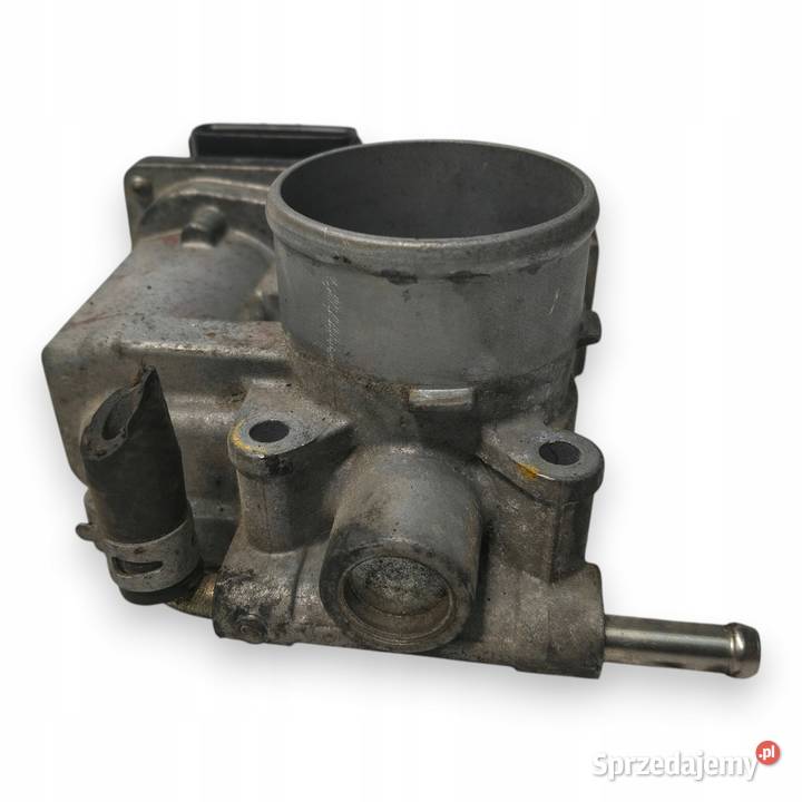 PRZEPUSTNICA Suzuki Alto VII 10 1340083K00 Przepustnice Chełm