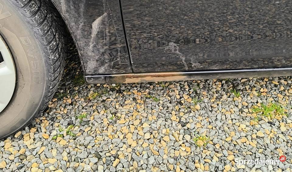 Opel astra J Polski salon elektryczne lusterka śląskie Pierściec