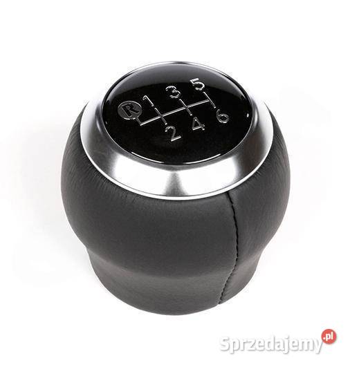 TOYOTA Corolla Galka zmiany biegow 3350412580C1 Motoryzacja Kąty Wrocławskie sprzedam