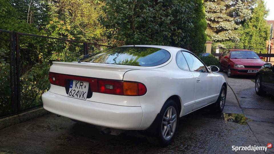 Sprzedam 2/3 Kraków