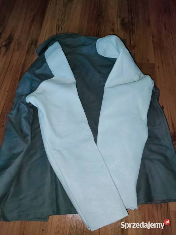 bluza plus spodnie do spawania Skwierzyna sprzedam