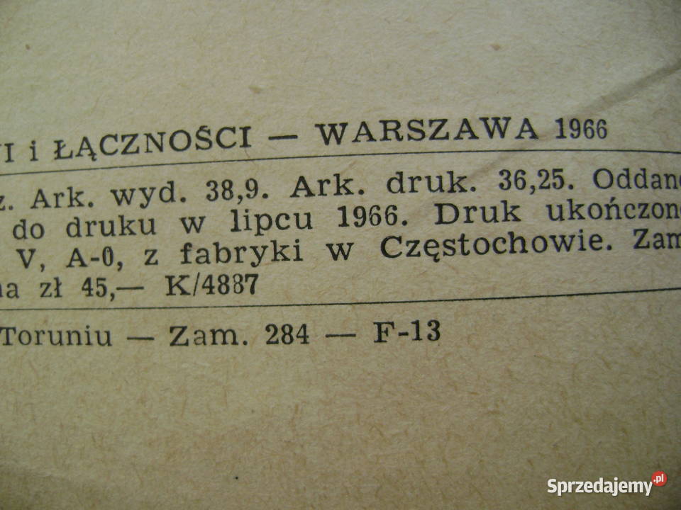 Starocie z PRL Bajtek z 1988 r 6 praktycznych