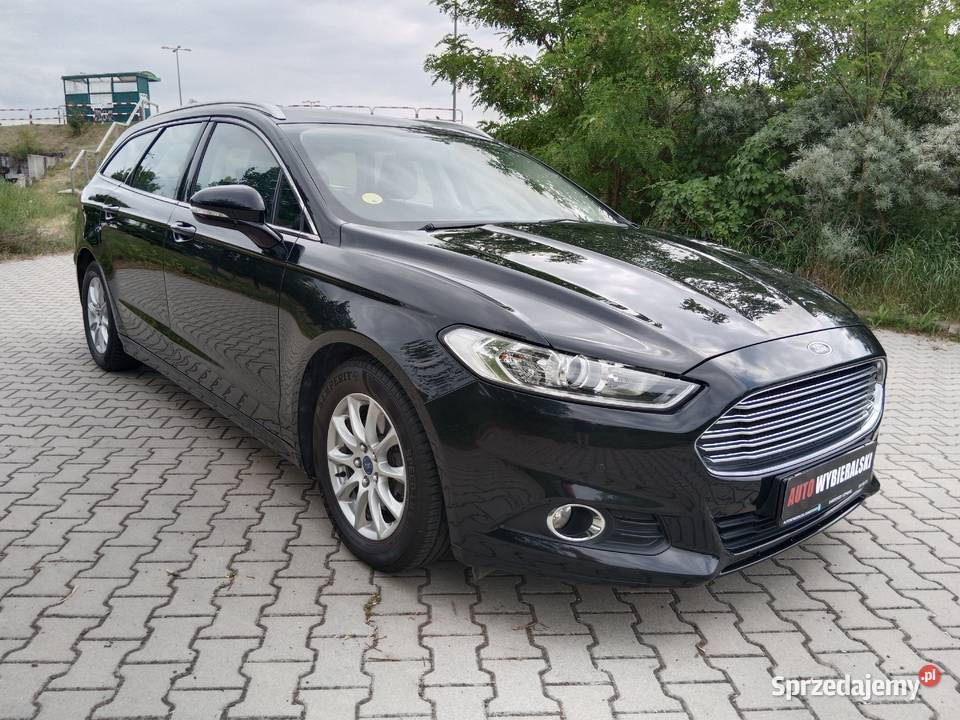 SERWIS ASO BEZWYPADKOWY HAK autoalarm wielkopolskie