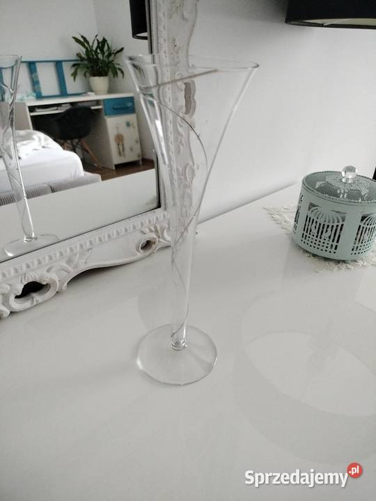 Kieliszek Leonardo Stradagold dolnośląskie Oleśnica