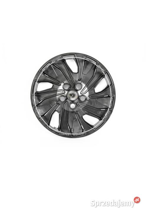 Kołpak ford 16 focus 16 tipo 16 NX7C1130B1A Pabianice