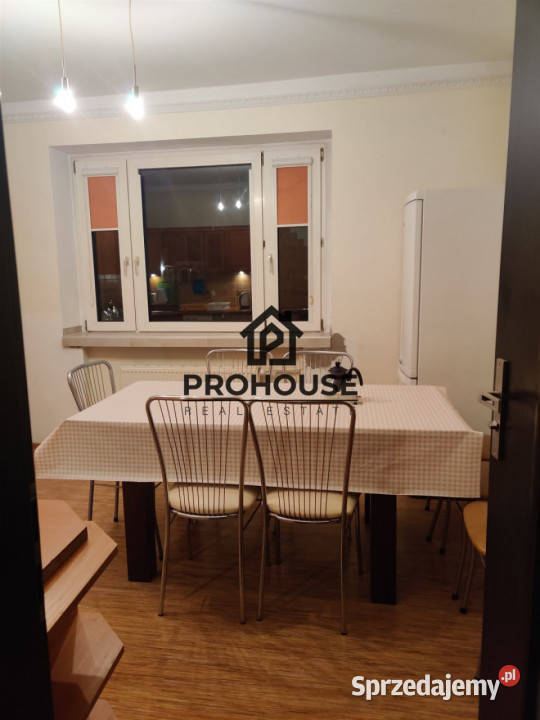 Dom bliźniak 142m2 Bydgoszcz kujawsko-pomorskie sprzedam