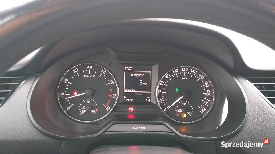 109 Skoda Octavia 12 benz 90 1415