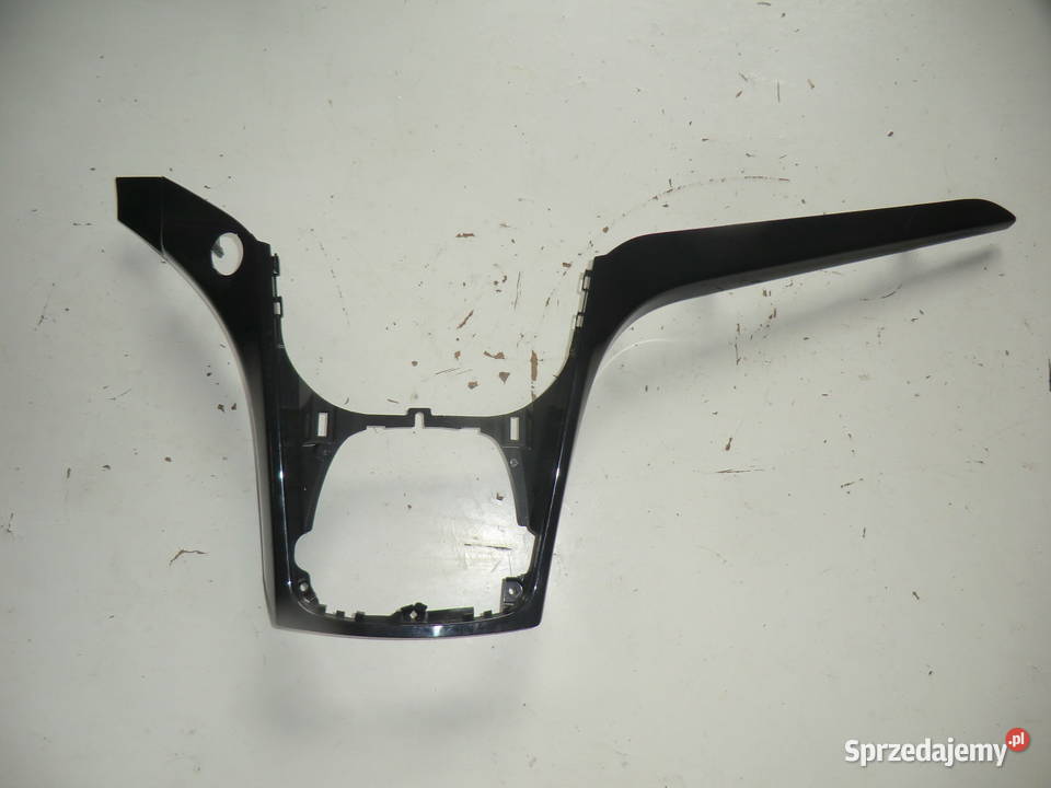 Ford kuga mk2 dekor deski zaślepka 1759838 małopolskie Krzeszowice sprzedam