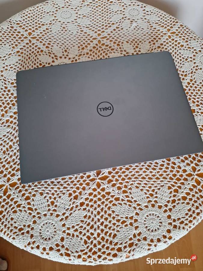 Laptop Dell Vostro