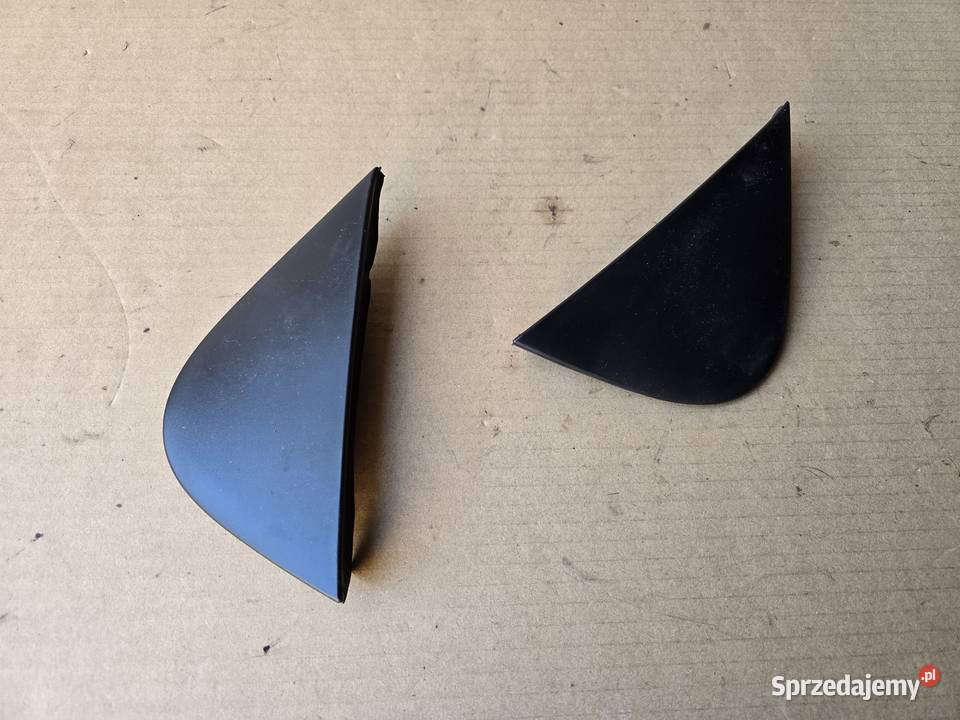 Toyota Proace Jumpy Spacetourer expert traveller Błotniki Legnica