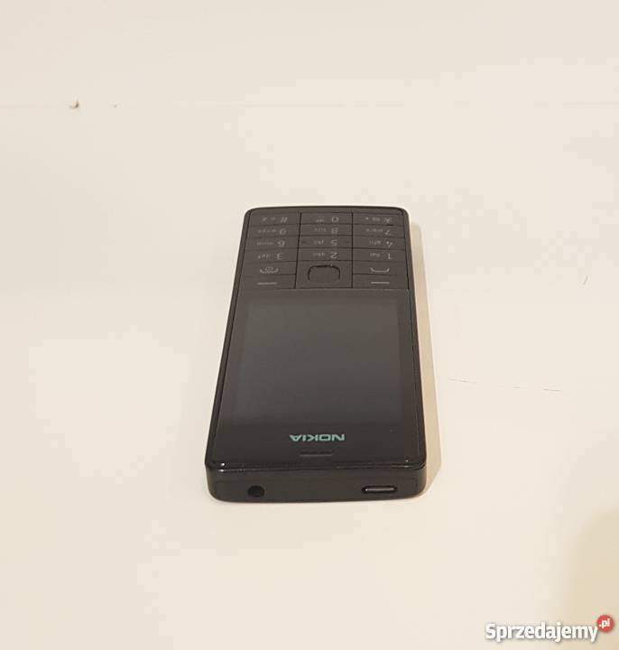 PABNOKIA 515 SIMLOCK ORANGE Pabianice sprzedam