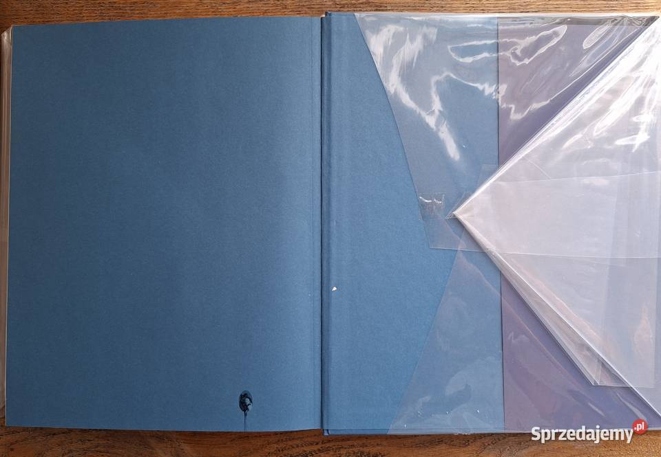 Turner malarz żywiołów Kraków