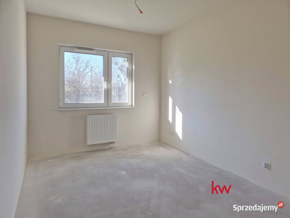 Mieszkanie 3649m2 2 pokoje Poznań Jasielska