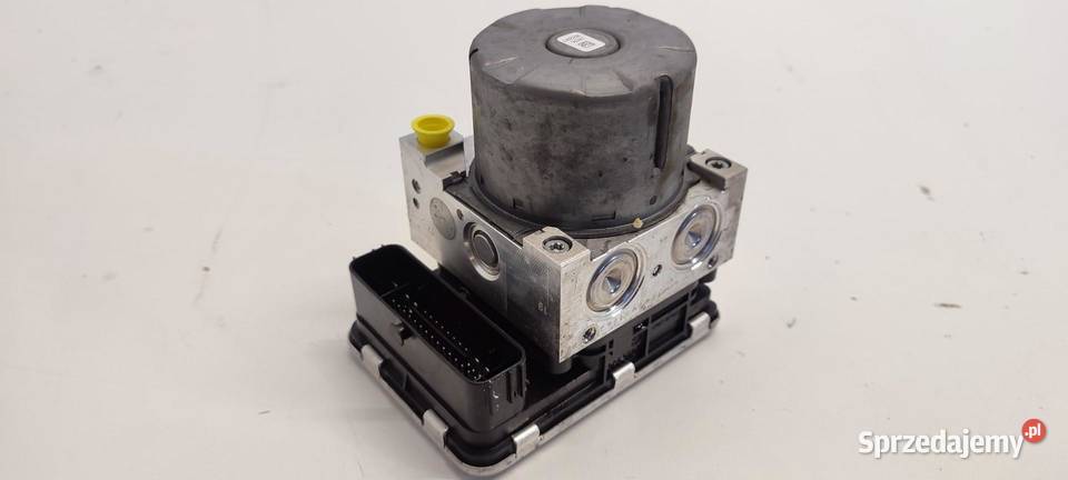 VW TIGUAN II POMPA ABS 5Q0614517DK dolnośląskie