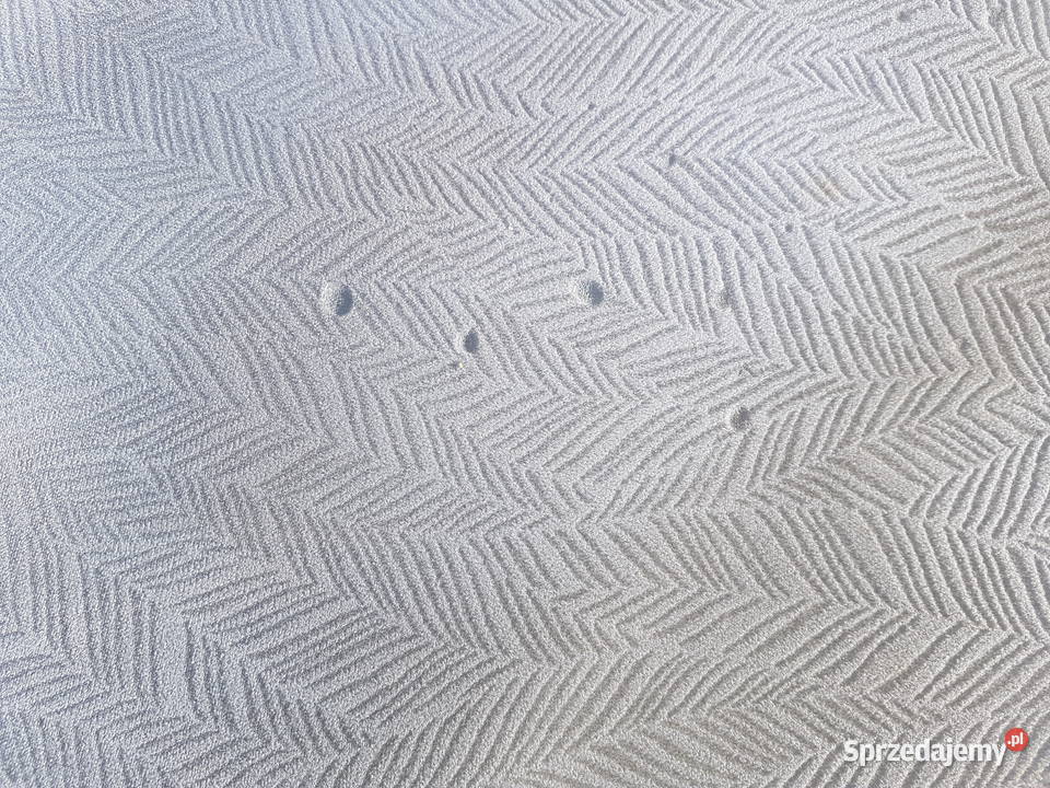 Suzuki Liana komplet fotele fotel kanapa przód osobowe Wyposażenie wnętrza dolnośląskie Legnica