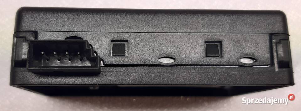 CZUJNIK SENSOR DESZCZU BMW E81 E87 E90 E91 dolnośląskie Mielęcin