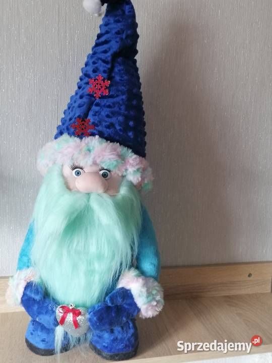 Skrzat stojący 65 wysokości Katowice sprzedam