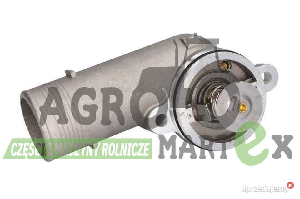 02203186 02203186 02203157 TERMOSTAT Z OBUDOWĄ dolnośląskie Wichrów