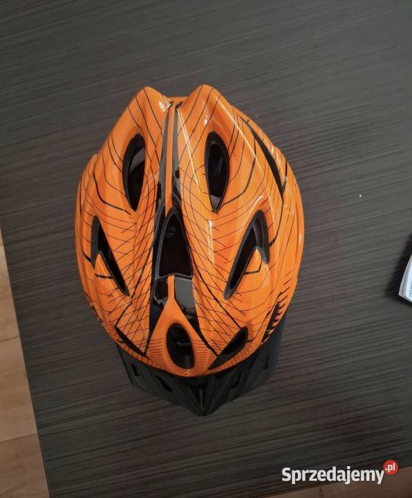 Kask rower rolki hulajnoga PEMILA z certyfikatem Kaski i odzież Kaski i odzież Podłęże