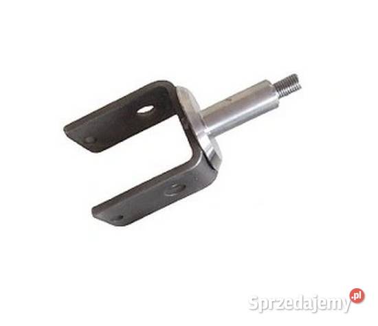 Łożyska kół szczęki cylinderki hamulcowe Bydgoszcz