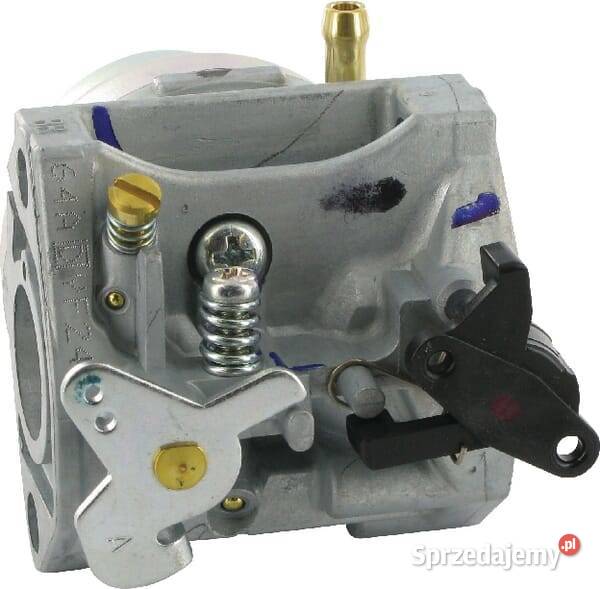 Gaźnik 16100ZM1033 Kamionna sprzedam