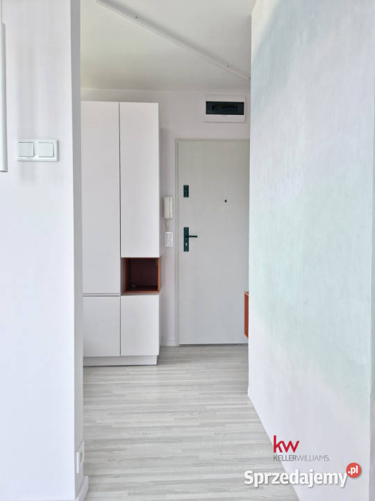 Mieszkanie 255m2 1pok Poznań Błażeja