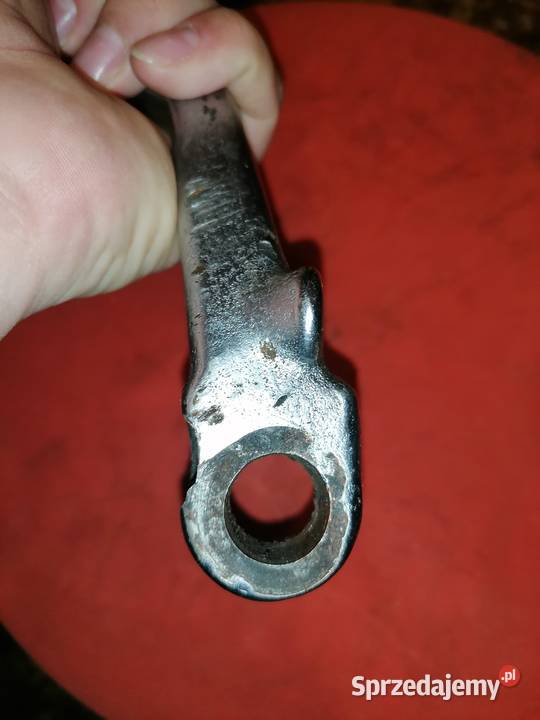 Kopniak mz jaskółka tropik 150 250 ts etz kopka Kock