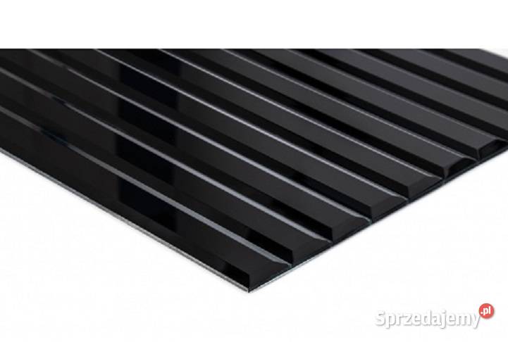 Mozaika Hampton Black 30 x 30 Iryda HM mazowieckie Warszawa sprzedam