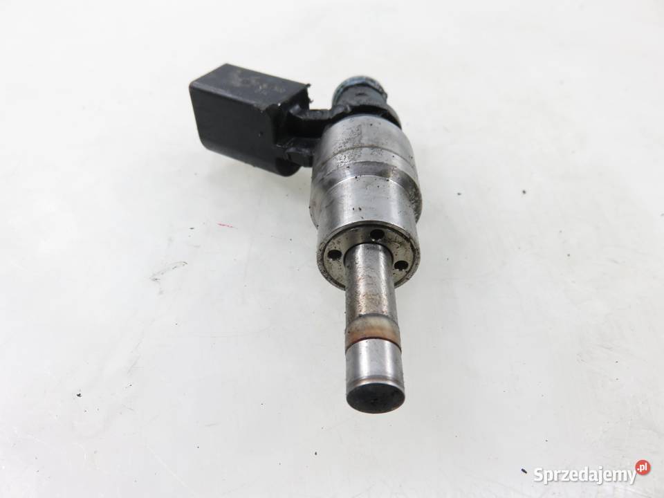 WTRYSKIWACZ VW PASSAT B6 20 FSI 06F906036
