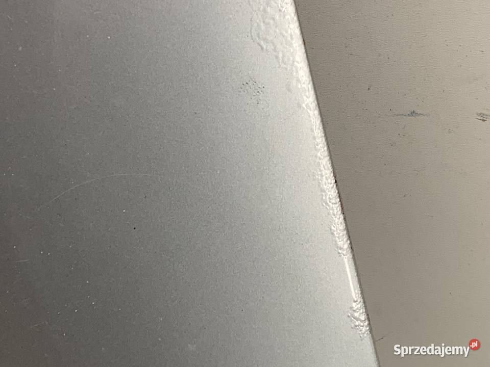 MASKA VW PASSAT B6 Kombi 0511 Brillliant metalik