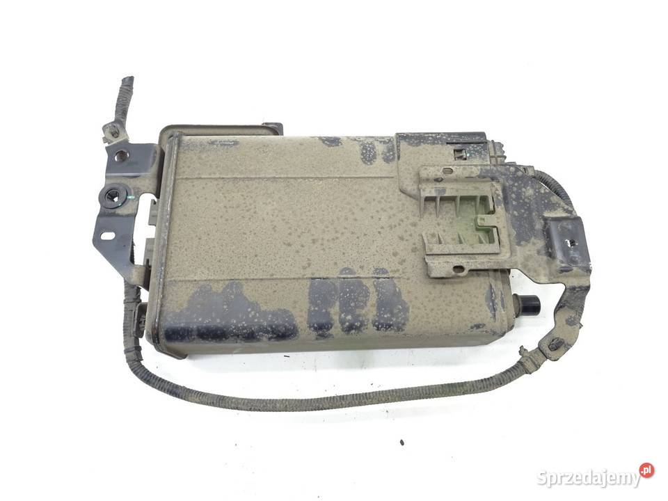 FILTR WĘGLOWY LEXUS RC 50 477