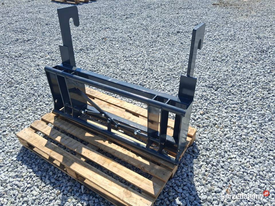 Adapter redukcja przejściówka do ładowarki Poznań