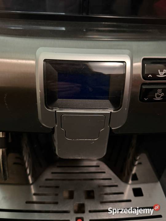 Syndyk sprzeda wyposażenie biurowe i pomorskie