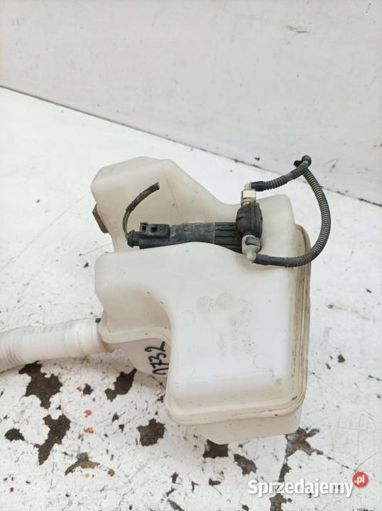 ZBIORNICZEK SPRYSKIWACZY 1S0955449D Skoda Citigo świętokrzyskie