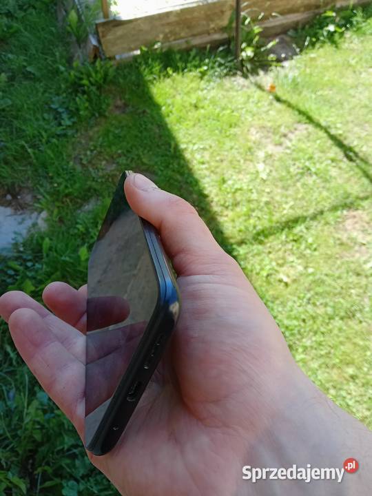 Sprzedam redmi 9T sprzedam