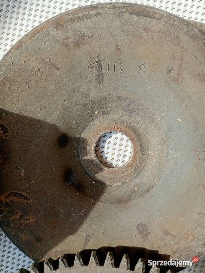 Suzuki katana zilon 50 2t lc Suzuki Kielce