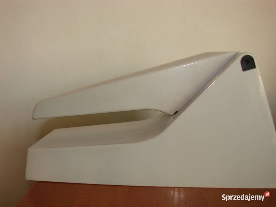 Zyliss krajacz do warzyw Pruszcz Gdański