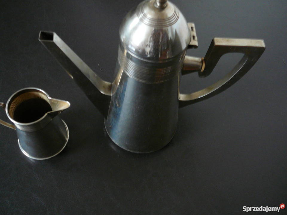 Stary mlecznik z dzbankiem dolnośląskie Wrocław