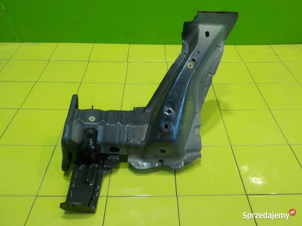 VOLVO S60 II V60 I 16 B AUT 12r podluznica lewa Suków sprzedam