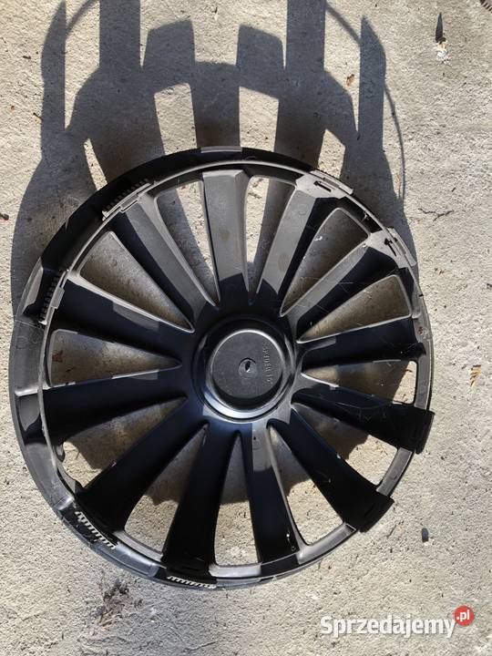 Kołpaki Kołpaki podkarpackie Stalowa Wola