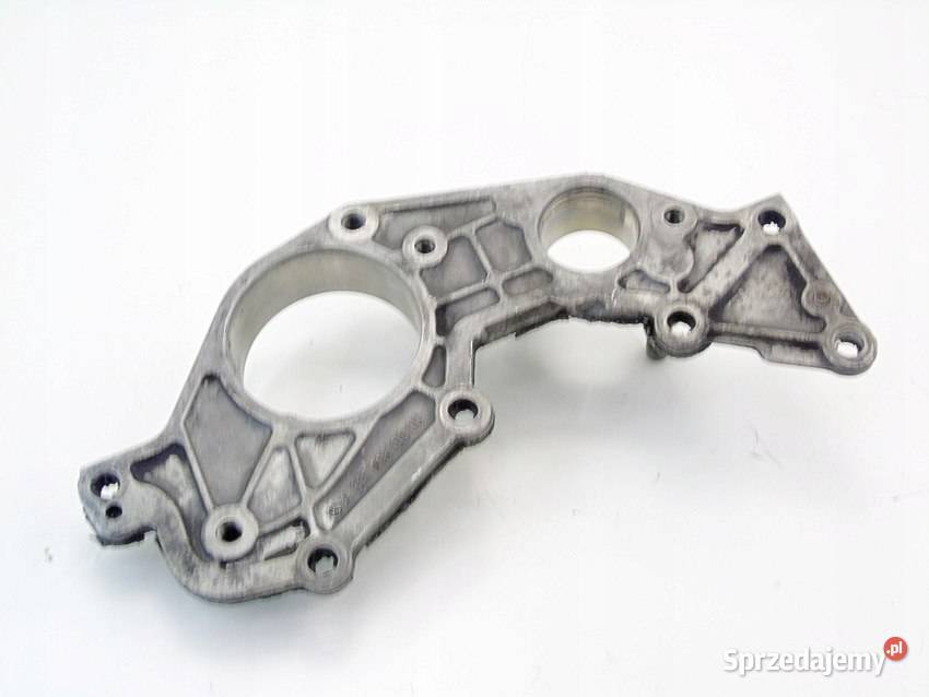 OBUDOWA GŁOWICY 22 CDI MERCEDES W203 S203 CL203 Sosnowiec