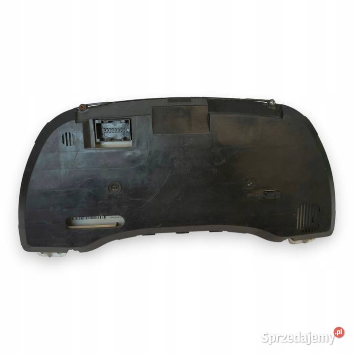 LICZNIK ZEGARY 46833368 Fiat Punto II 12 8V 16V sprzedam